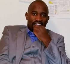 2022 VITENDO AWARD RECIPIENTS