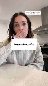 Ending Cancel Culture: Embracing Accountability and Growth