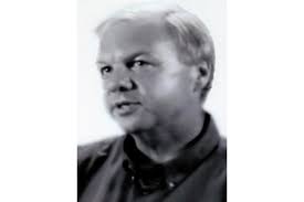 Russell Steiner Obituary (1966