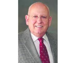 Herbert Mann Obituary and Online Memorial (2018)