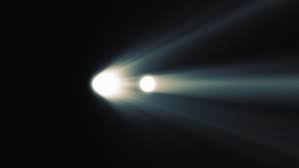 2x white 9 led dc 12v daytime running light drl car fog day driving lamp lights. Animation Of Car Headlight On Stock Footage Video 100 Royalty Free 1014577883 Shutterstock