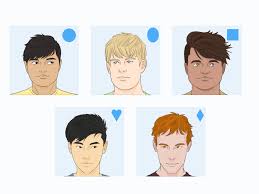 Messy Fringe: What to Ask For, How to Style It, & More