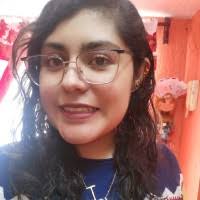 20+ perfiles de «Fabiola Linares»