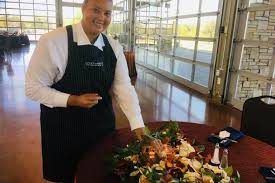 Deal direct with the owner for the best price and speedy service possible. Chartwells Catering