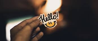 Aloha guys ˚ ༘♡ ⋆｡˚🌈. Instagram Stickers 10 Essential Stickers And How To Use Them