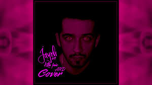 Iata care sunt cele mai cunoscute dintre ele: Download Ard Killa Fonic Cover Mp4 Mp3 3gp Naijagreenmovies Fzmovies Netnaija