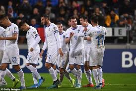 2019 uefa süper kupa ve 2020 uefa şampiyonlar ligi finalinin i̇stanbul'a önemli değerler katacağını ve euro 2028 aday olacaklarını söyleyen özdemir, servet. L 9knkhyykvorm