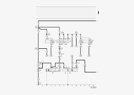 Svg Black And White Stock Stromlaufplan Audi L Pumpe 2004 Audi A4 J285 Wiring Diagram Free Transparent Png Download Pngkey