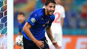 This video is provided and hosted by a3rd party server.soccerhighlights helps you discover publicly available material. Hb0xazxshxo3pm