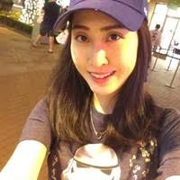 100+ "Mei Mei Yeh" profiles