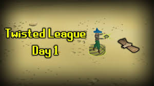 Should you need some osrs gp for pking, be sure to head over to the runescape gold page for the osrs gold for sale. Completing Varrock Museum Max Kudos 225 225 Osrs By Michael Unce