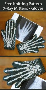 There are designs for all ages and patterns for all skill levels. Fun Mitten And Glove Knitting Patterns In The Loop Knitting