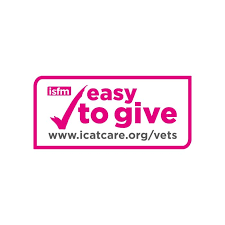 Free delivery on orders over £59. Frontline Spot On Flea Tick Treatment For Cats
