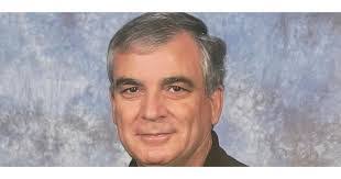 Paula Schalk's Instagram, Twitter & Facebook