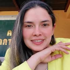 Peter Manjarrés (Oficial)