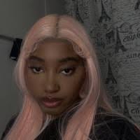 100+ "Daylyn" profiles