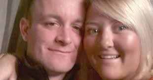 Remains of Chris Huxtable identified but colleagues are still missing under  rubble