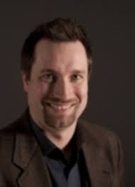 Eric Grimm has been appointed General Manager at Millioke Meat, Cheese,  Beer in Milwaukee