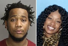 Two Indicted in Death of Off-Duty Newark Cop