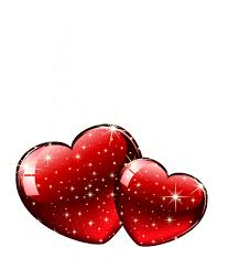 Gallery Recent Updates Heart Wallpaper Heart Art Colorful Heart