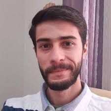 William Leonardo Souza (@PsiWilliamSouza)