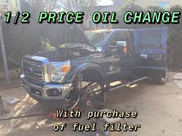 We would like to show you a description here but the site won't allow us. Ian S Mobile Diesel Mechanic Service Home Facebook