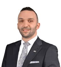 SWLSB Council of Commissioners