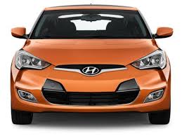 Maybe you would like to learn more about one of these? Hyundai Veloster 2018 Price In Qatar New Hyundai Veloster 2018 Photos And Specs Yallamotor