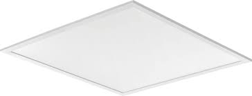 Check spelling or type a new query. Contractor Select Cpx Led Flat Panel Most Popular And Readily Available Configurations For Your Everyday Lighting Needs