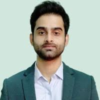 Ashwin Sabapathy Email & Phone Number