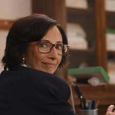 Il Collegio 6» parte il 26 ottobre. Ecco il cast