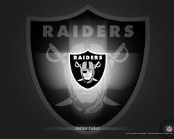 Download free oakland raiders wallpapers for your mobile phone. Oakland Raiders Wallpapers Wallpaper Cave