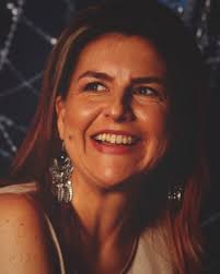 Psychologists, Counselors, Therapists Near me & Online