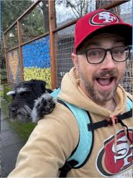 Duke HPM Fellowship Alumni Spotlight: Jason Webb, MD