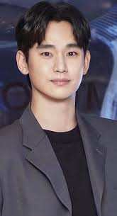 May you be successful forever...we will all stand with you forever.....