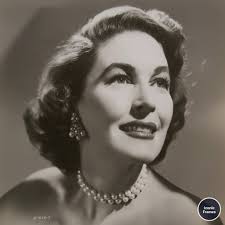 Margaret Leahey Bailey**