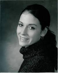 Elsa Posey's Instagram, Twitter & Facebook