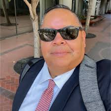 Amar Laud Email & Phone Number