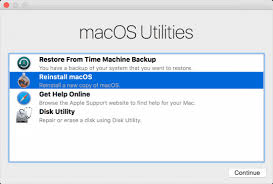 Macbook Will Not Start Up After Macos Update How To Fix Appletoolbox