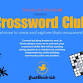 Community Crossword