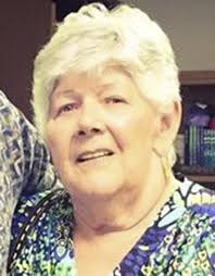 Rachel Raney Obituary