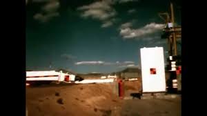 Image result for F-4 plane crashes