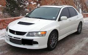 We did not find results for: Mitsubishi Lancer Evolution Wikipedia Bahasa Melayu Ensiklopedia Bebas