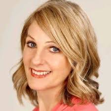 Heather Morgan's Instagram, Twitter & Facebook