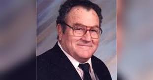 Lile McCasland Obituary