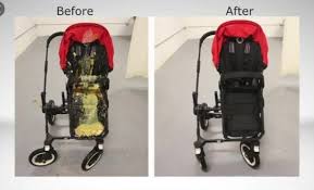 We did not find results for: Cuci Stroller Bandung Professional Grades Home Cleaning