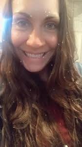 🌟Hi all, AngieJo RN here for you! I'm an Army veteran of 34 years and have  a passion to help women veterans heal and get healthier. And I've helped  and empowered hundreds.