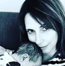 Celebrity babies born in 2019: the full list!