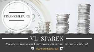 Folgen sie uns für neuigkeiten rund um ihre smart worksite financial services. Warum Sich Das Vl Sparen Lohnt Freaky Finance