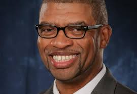 Westside Middle School Staff Directory